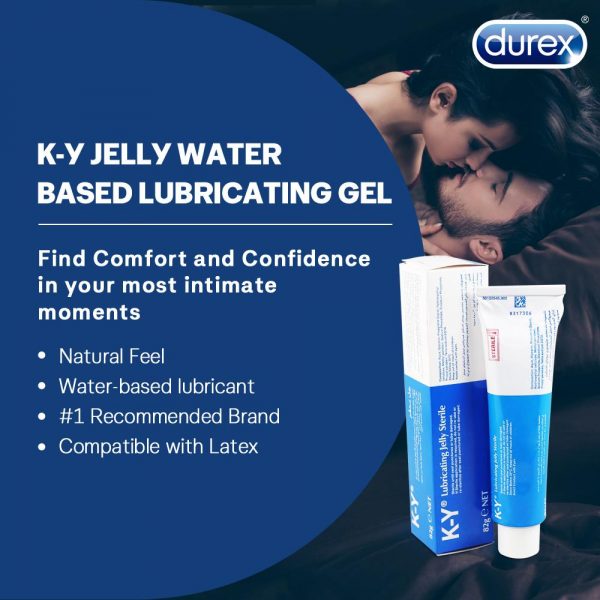 ky-jelly-premium-lube-100ml-2