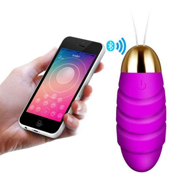 tadpole-wireless-app-operated-vibrating-egg-1