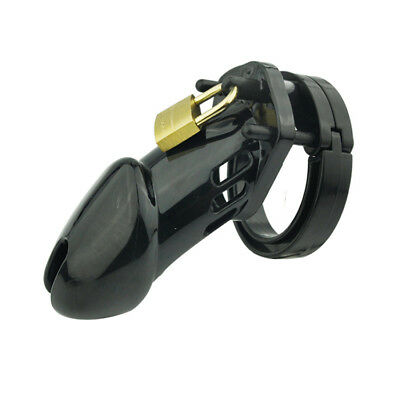cb600-male-ps-chastity-cage-2-1