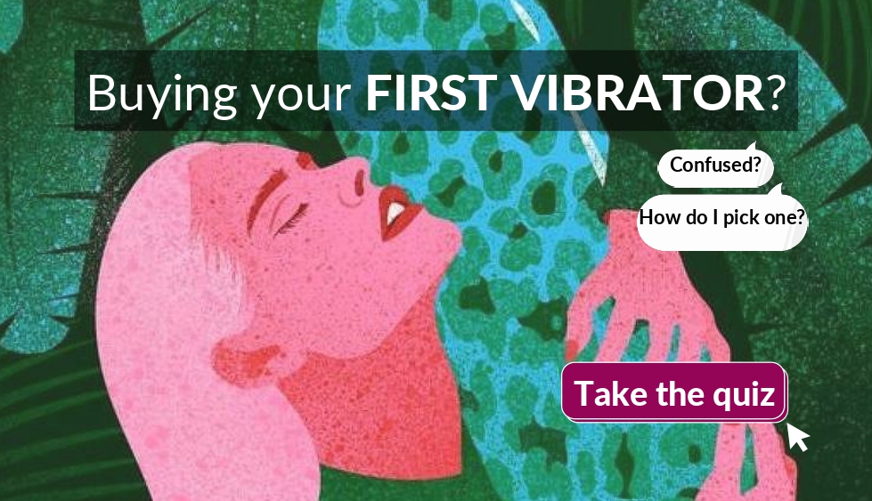 Buying your FIRST VIBRATOR_page-0001